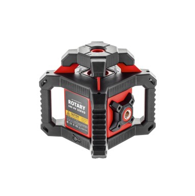 ADA ROTARY 500 HV SERVO, фото 3