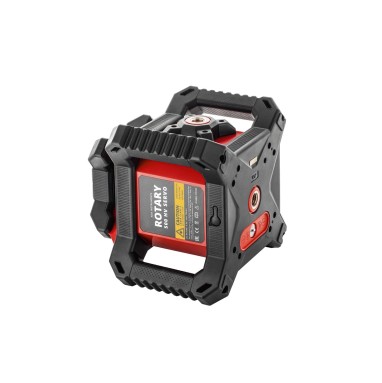 ADA ROTARY 500 HV SERVO, фото 4