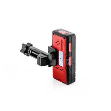 ADA ROTARY 500 HV SERVO, фото 6