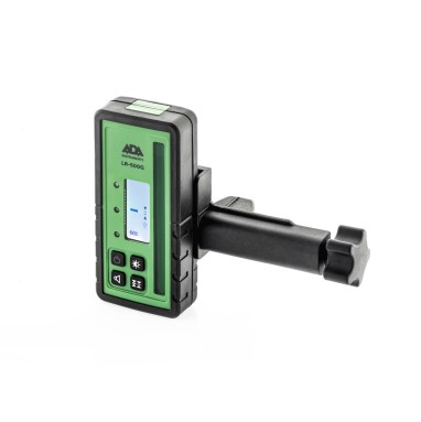 ADA ROTARY 500 HV-G SERVO, фото 7