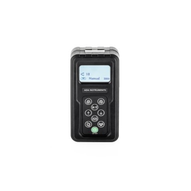 ADA ROTARY 500 HV-G SERVO, фото 10