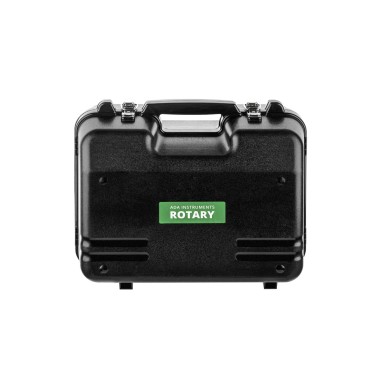 ADA ROTARY 500 HV-G SERVO, фото 3