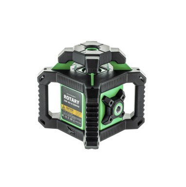 ADA ROTARY 500 HV-G SERVO, фото 4
