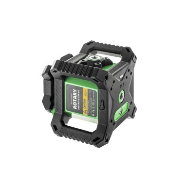ADA ROTARY 500 HV-G SERVO, фото 5