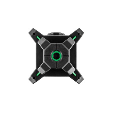 ADA ROTARY 500 HV-G SERVO, фото 6