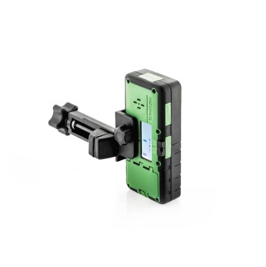 ADA ROTARY 500 HV-G SERVO, фото 9