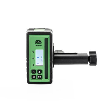 ADA ROTARY 500 HV-G SERVO, фото 8