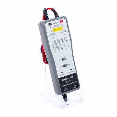 PINTECH DP-210, фото 3