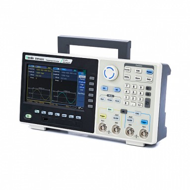 VERDO GW1403, фото 4