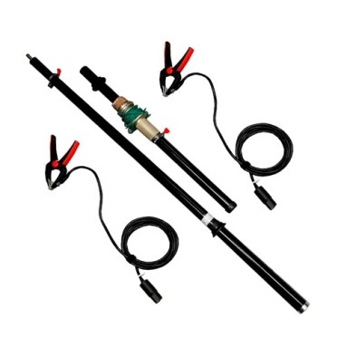 010.41.00.000, фото 3