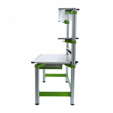 VERDO FIX-T16080-001, фото 6