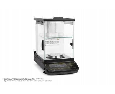 ВЛА-320С-ОА, фото 5