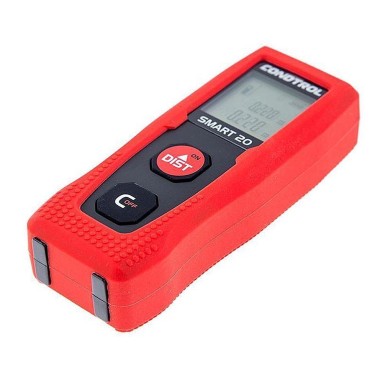 CONDTROL Smart 20, фото 5