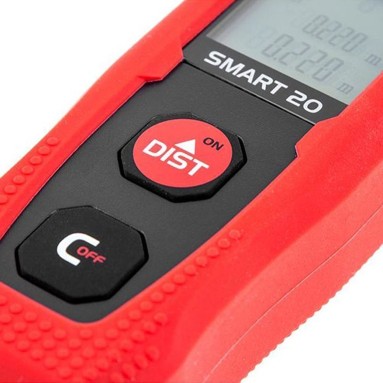 CONDTROL Smart 20, фото 4