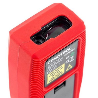 CONDTROL Smart 20, фото 3