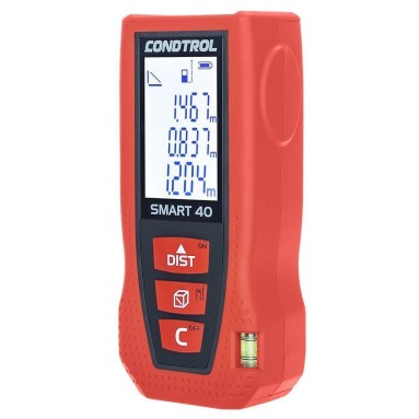 CONDTROL SMART 40, фото 7