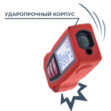 CONDTROL SMART 40, фото 3