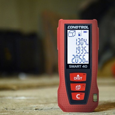 CONDTROL SMART 40, фото 6