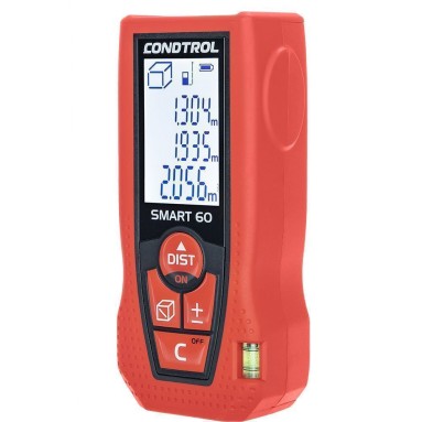 CONDTROL SMART 60, фото 9