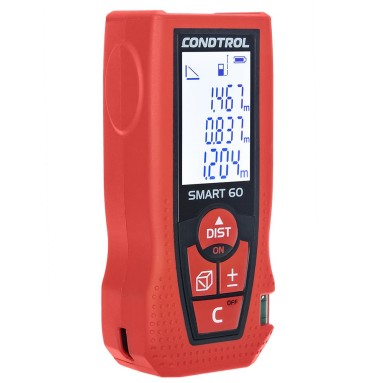 CONDTROL SMART 60, фото 8