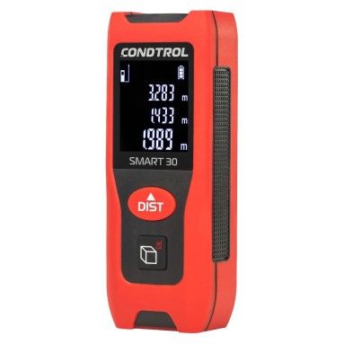 CONDTROL Smart 30, фото 8