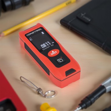 CONDTROL Smart 30, фото 6