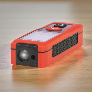 CONDTROL Smart 30, фото 7