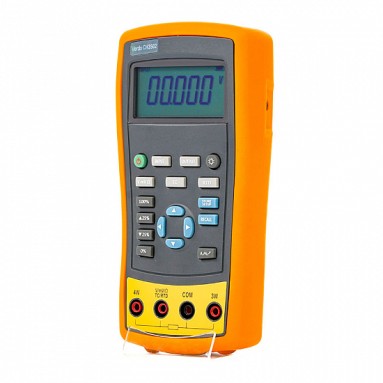 VERDO CH3502, фото 4