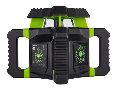 RGK SP-312G, фото 8