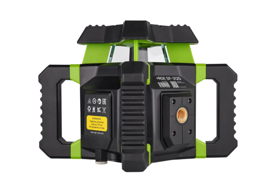 RGK SP-312G, фото 7