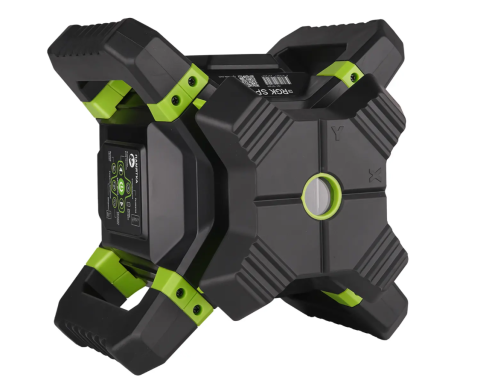 RGK SP-312G, фото 6