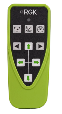 RGK SP-312G, фото 4