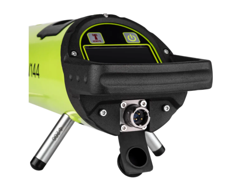 RGK V144, фото 4