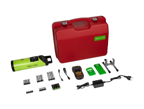 RGK V144, фото 3