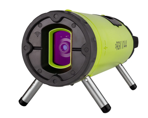 RGK V144, фото 2