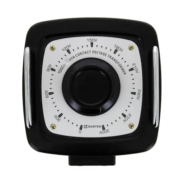 ЛАТР SUNTEK 20000 ВА диапазон 0-300 Вольт (8А), фото 4