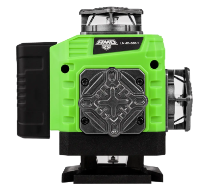 AMO LN 4D-360-1, фото 5