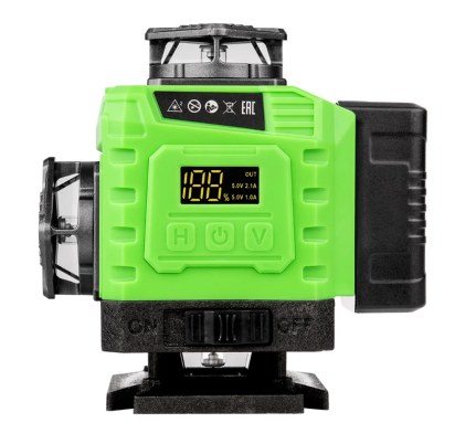 AMO LN 4D-360-1, фото 4