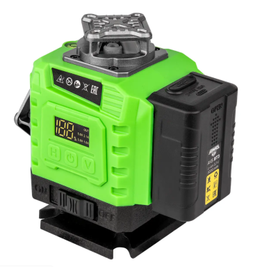 AMO LN 4D-360-1, фото 3