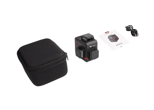 AMO LAVA 3D, фото 5