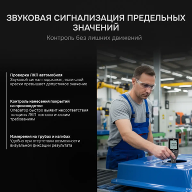 AMO N502, фото 6