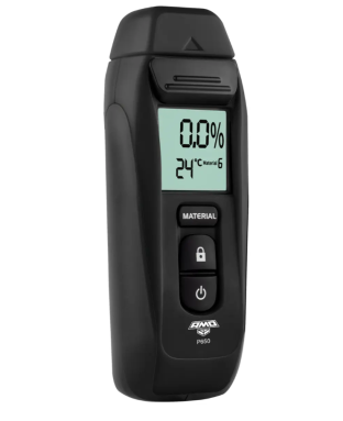 AMO P650, фото 4