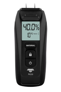 AMO P650, фото 3