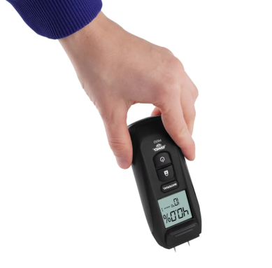 AMO P650, фото 2