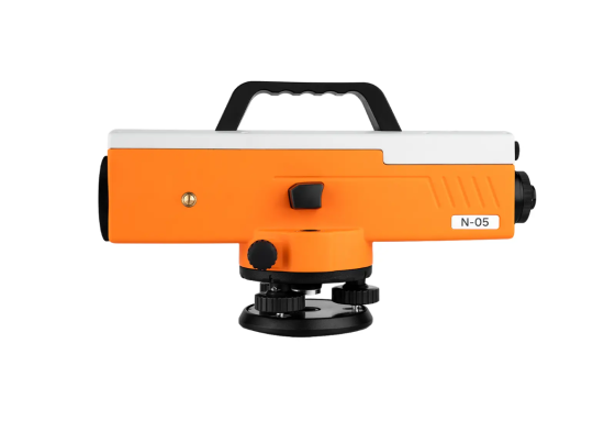 RGK N-05, фото 5