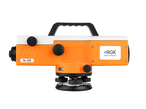 RGK N-05, фото 4