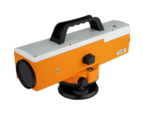 RGK N-05, фото 3