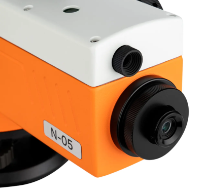 RGK N-05, фото 2