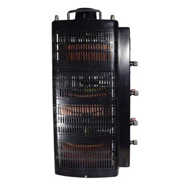 ЛАТР SUNTEK 20000 ВА диапазон 0-520 Вольт (27А), фото 2