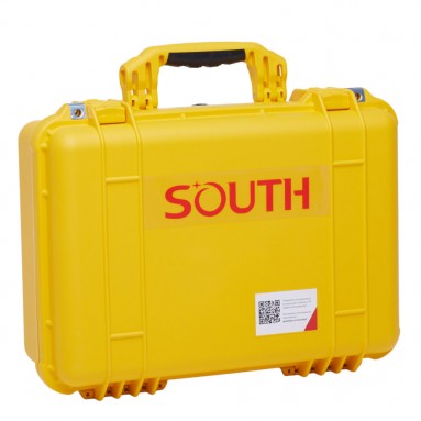 SOUTH Galaxy G1 Plus (IMU) bd990-сумка